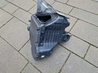8K0133835CD Корпус воздушного фильтра Audi A5 (S5,RS5) 1 Арт e11821724, вид 5