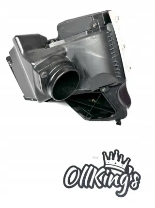 8R0133835AP 8R0133837S Корпус воздушного фильтра Audi A4 B8 Арт e11821710, вид 1
