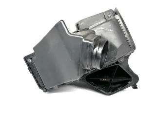 8R0133835AP 8R0133837S Корпус воздушного фильтра Audi A4 B8 Арт e11821710, вид 2