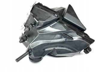 8R0133835AP 8R0133837S Корпус воздушного фильтра Audi A4 B8 Арт e11821710, вид 3