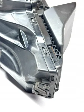 8R0133835AP 8R0133837S Корпус воздушного фильтра Audi A4 B8 Арт e11821710, вид 4