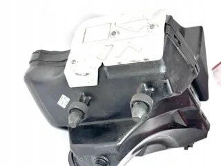 8R0133835AP 8R0133837S Корпус воздушного фильтра Audi A4 B8 Арт e11821710, вид 5
