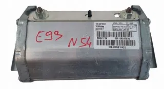 3824703 Подушка безопасности BMW 3 E90/E91/E92/E93 Арт e11821669, вид 1