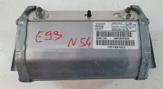 3824703 Подушка безопасности BMW 3 E90/E91/E92/E93 Арт e11821669, вид 2