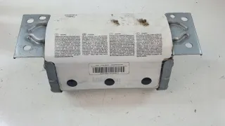 3824703 Подушка безопасности BMW 3 E90/E91/E92/E93 Арт e11821669, вид 4