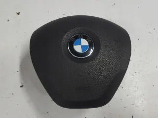 6791330 Подушка безопасности BMW 1 F20/F21 Арт e11821577, вид 1