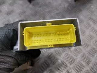8K1857041A 8T0880204G Подушка безопасности Audi A4 B8 Арт e11821469, вид 3