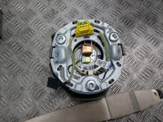 8K1857041A 8T0880204G Подушка безопасности Audi A4 B8 Арт e11821469, вид 6