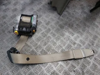 8K1857041A 8T0880204G Подушка безопасности Audi A4 B8 Арт e11821469, вид 7