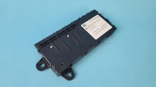 A2479009206 2479009206 Блок комфорта Mercedes B W247 Арт e11821394, вид 6