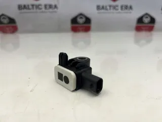 9234989 Датчик удара BMW 4 F32/F33/GT F36 Арт e11821299, вид 1
