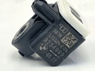 9234989 Датчик удара BMW 4 F32/F33/GT F36 Арт e11821299, вид 5