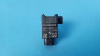 9496815 Датчик удара BMW 2 F44 Арт e11821286, вид 1