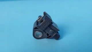 9496815 Датчик удара BMW 2 F44 Арт e11821286, вид 4