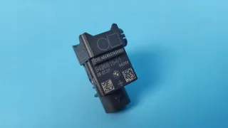 9496815 Датчик удара BMW 2 F44 Арт e11821286, вид 5