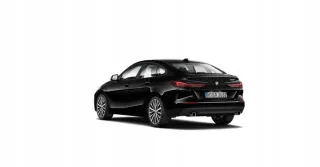 9496815 Датчик удара BMW 2 F44 Арт e11821286, вид 7