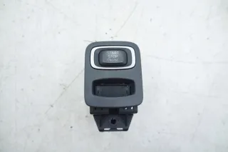 28227917 AH4N15607AE Замок зажигания Volvo XC70 3 Арт e11821243, вид 1