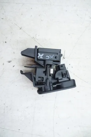 28227917 AH4N15607AE Замок зажигания Volvo XC70 3 Арт e11821243, вид 2