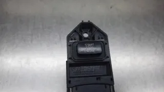8G9N-11572-AB  Замок зажигания Volvo XC60 1 Арт e11821240, вид 2