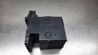 8G9N-11572-AB  Замок зажигания Volvo XC60 1 Арт e11821240, вид 4
