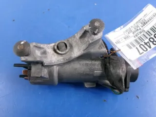 4B0905851 Замок зажигания Volkswagen Passat B5 Арт e11821210, вид 4