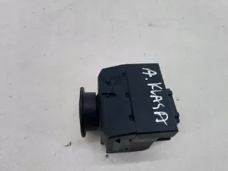 1695451508 Замок зажигания Mercedes A W169 Арт e11820942, вид 1