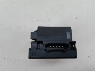 1695451508 Замок зажигания Mercedes A W169 Арт e11820942, вид 2
