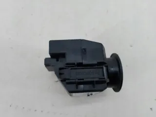 1695451508 Замок зажигания Mercedes A W169 Арт e11820942, вид 3