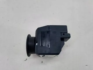 1695451508 Замок зажигания Mercedes A W169 Арт e11820942, вид 4