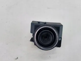 1695451508 Замок зажигания Mercedes A W169 Арт e11820942, вид 5