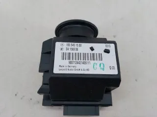 1695451508 Замок зажигания Mercedes A W169 Арт e11820942, вид 6