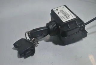 A1695452008 Замок зажигания Mercedes A W169 Арт e11820941, вид 1