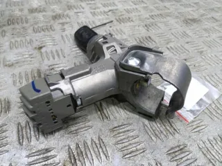 9V213F880ED Замок зажигания Ford Fiesta 5 Арт e11820769, вид 3