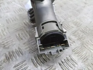 9V213F880ED Замок зажигания Ford Fiesta 5 Арт e11820769, вид 4