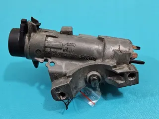 4B0905851B IMPRK1448788, Замок зажигания Audi A6 C5 (S6,RS6) Арт e11820701, вид 3