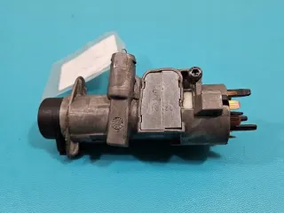 4B0905851B IMPRK1448788, Замок зажигания Audi A6 C5 (S6,RS6) Арт e11820701, вид 4