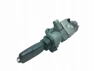 4B0905851M Замок зажигания Audi A4 B7 Арт e11820685, вид 1