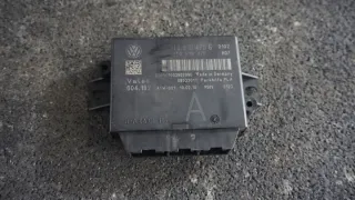 1T0919475G Датчик температуры Volkswagen Golf 8 Арт e11820653, вид 1