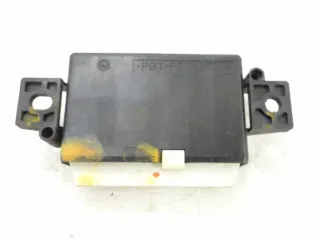 259909460R Датчик температуры Renault Talisman 1 Арт e11820647, вид 4