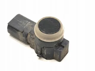 9675202477XT LORK-2005-111920 Датчик температуры Peugeot 2008 Арт e11820633, вид 1
