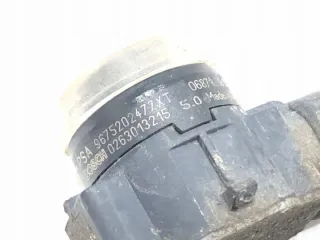9675202477XT LORK-2005-111920 Датчик температуры Peugeot 2008 Арт e11820633, вид 3