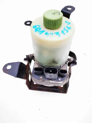 6Q0423156S 6Q1423051AJ 6Q1423051T Насос гидроусилителя руля Seat Ibiza 3 Арт e11820555, вид 5