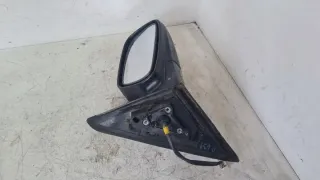 E11015440 Зеркало наружное правое Toyota Avensis 1 Арт e11820195, вид 4