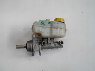 6R0611301A Блок ABS Volkswagen Polo 4 Арт e11819982, вид 1