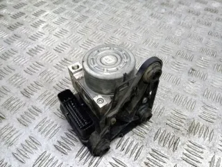 3Q0907379AB Блок ABS Volkswagen Passat B8 Арт e11819939, вид 2