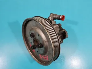 4B0145156R IMPRK1448808, Насос гидроусилителя руля Audi A6 C5 (S6,RS6) Арт e11819844, вид 1