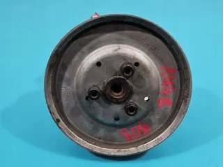 4B0145156R IMPRK1448808, Насос гидроусилителя руля Audi A6 C5 (S6,RS6) Арт e11819844, вид 2