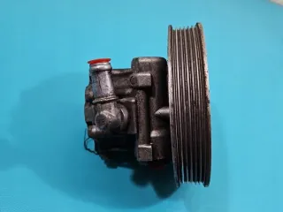4B0145156R IMPRK1448808, Насос гидроусилителя руля Audi A6 C5 (S6,RS6) Арт e11819844, вид 3