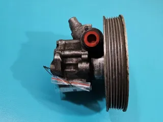 4B0145156R IMPRK1448808, Насос гидроусилителя руля Audi A6 C5 (S6,RS6) Арт e11819844, вид 4