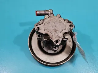 4B0145156R IMPRK1448808, Насос гидроусилителя руля Audi A6 C5 (S6,RS6) Арт e11819844, вид 6